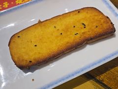-金谷园饺子·烧烤(人大总店)