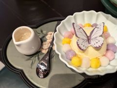 -国人川菜(李家村建东街店)
