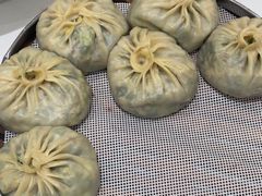 -豫满楼(郑东新区店)