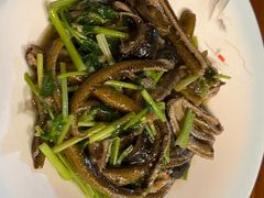 -三林本帮馆(中林街店)