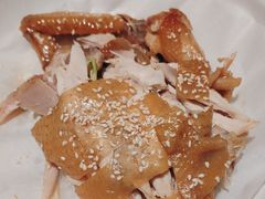 -客家汇·客家传承菜(水库店)