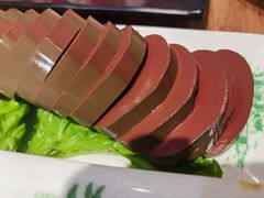 -草原塞蛮羊火锅城(港湾店)