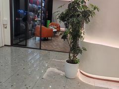 -小仙女采耳·按摩·SPA(深圳旗舰店)