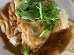 -潮味肠粉(猷巷店)