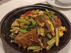 -吴记集庆门酸菜鱼店(集庆路店)