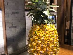 -烧货·活海鲜炭烧(湖滨商业街店)