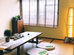 -小茶闲舍·观景商务茶馆(广州塔店)