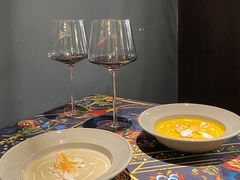 -第101座花园餐厅(湖滨88店)