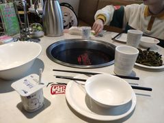 -虾吃虾涮.虾火锅.肉蟹煲(步步高梅溪新天地店)