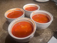 -苏浙汇(古北店)