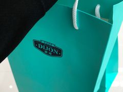 -第戎蛋糕(恒隆广场店)