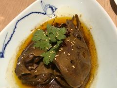-川流不息(北蔡休闲广场店)