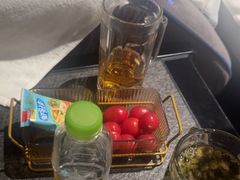 -天禧影院式足道·SPA(梅林店)