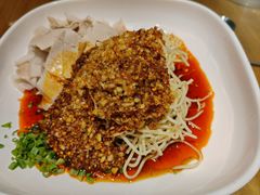 -赤宴·川菜(玉林店)