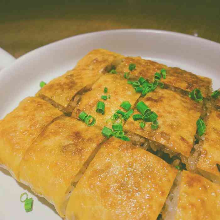 粗茶淡饭·隐庐私厨(山外山店)-"精致做工的湖北私房菜,菜品ok,服务