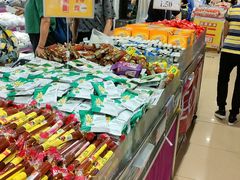 -AEON永旺(东方宝泰店)