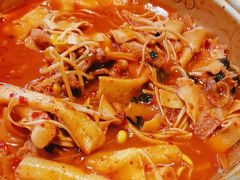 -大叹号啤酒屋·延边料理(建工店)