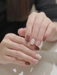 -苏彩·皮肤管理美甲美睫