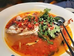 -坛宗剁椒鱼头(河西王府井店)