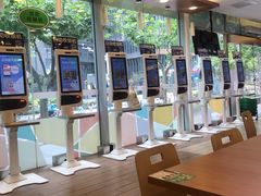 -全家便利店(梅园路店)