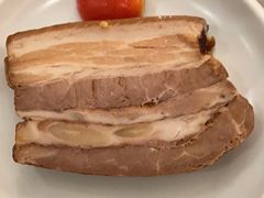 -松鹤楼·苏式汤面(虹桥天地店)