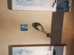 -串大叔炭火烤串·鸡西大冷面刀削面(总店)