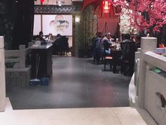 -苏浙徽·江南荟·本味融合菜(相城方圆里店)