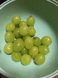 -深圳春天阳光医院·轮廓抗衰中心