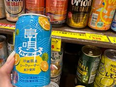 -国际通