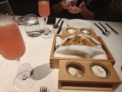 -王品牛排(常州吾悦广场店)