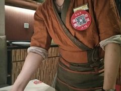 -赤坂亭M9和牛烧肉·日料398放题(万达店)