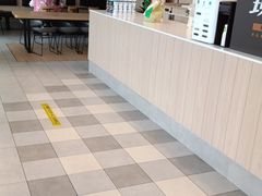 -德克士(清华园店)