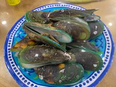 -华源餐厅·海鲜大排档(日月贝店)