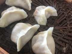 -千忆汤包(闽江路店)