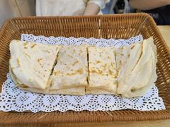 -山东菜煎饼(银泰城店)