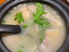 -吟松日式料理(莘庄店)