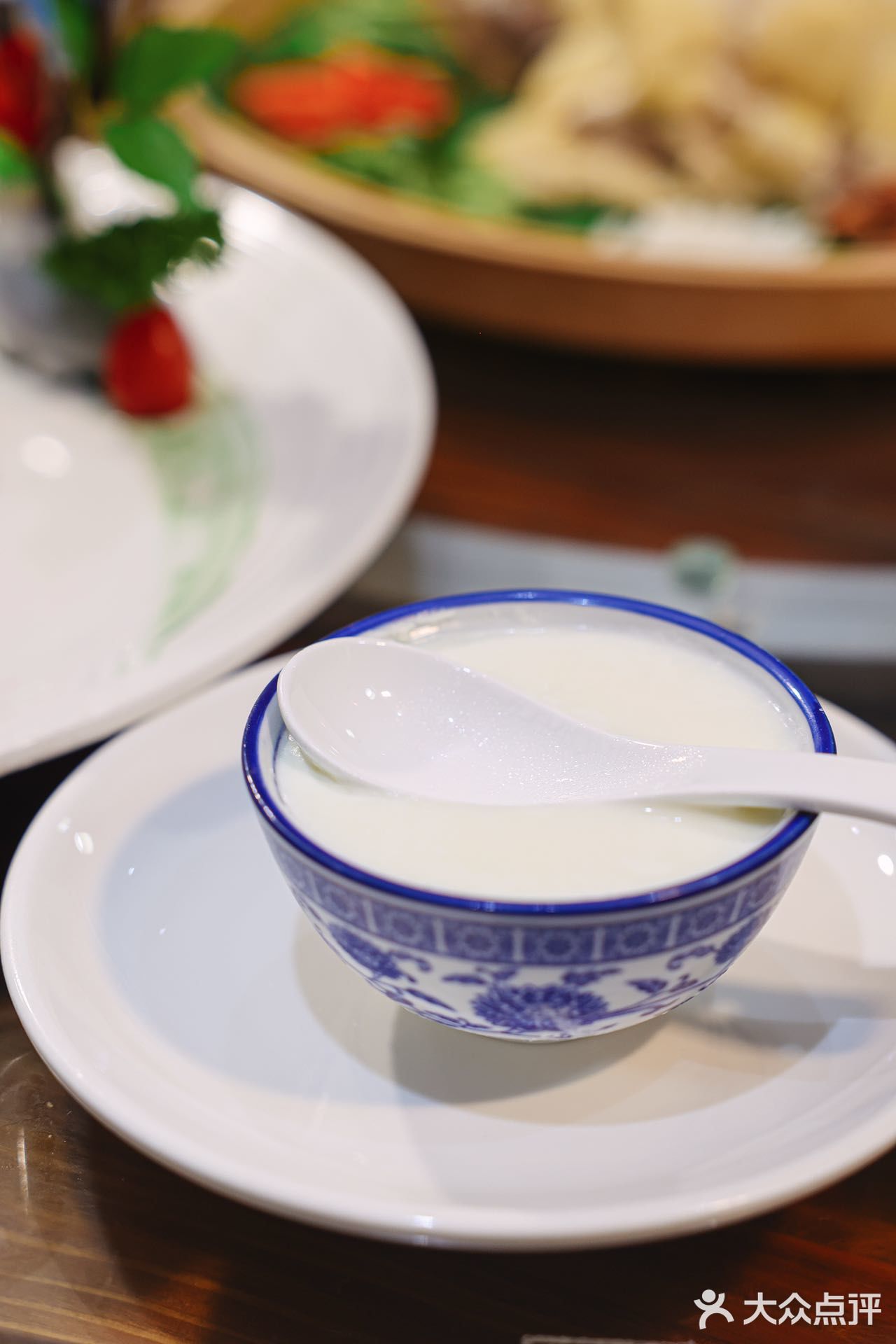  私藏｜顺德！一家 有格调的顺德菜🥢