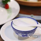  私藏｜顺德！一家 有格调的顺德菜🥢