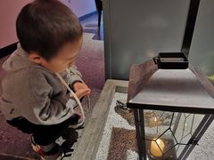 -鸽子侯·家宴·平价海鲜(市图书馆店)