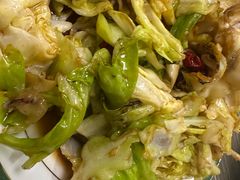 -林之六八·6886大连老菜馆