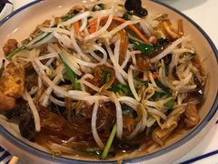-京氣春饼(机场店)