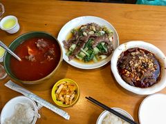 -曾牛肉