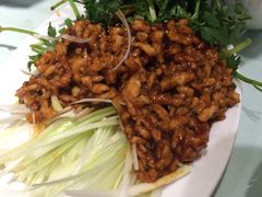 -老昌春饼(中央大街店)