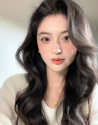 -金禧化妆造型工作室(市桥地铁站店)