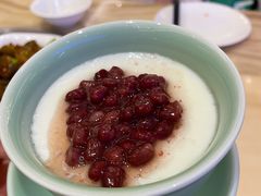 -锦粤宫·精致粤菜(深圳北站店)