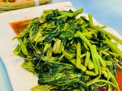 -小老板海鲜酒家(董家渡店)