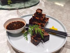 -北京全聚德(西客站店)