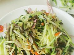 -面对面(长大店)