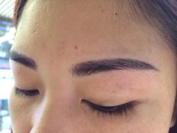 iphone_upload_pic-如一·美甲美睫