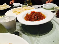 -丽华园(青少年宫店)